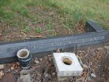 image of grave number 360481